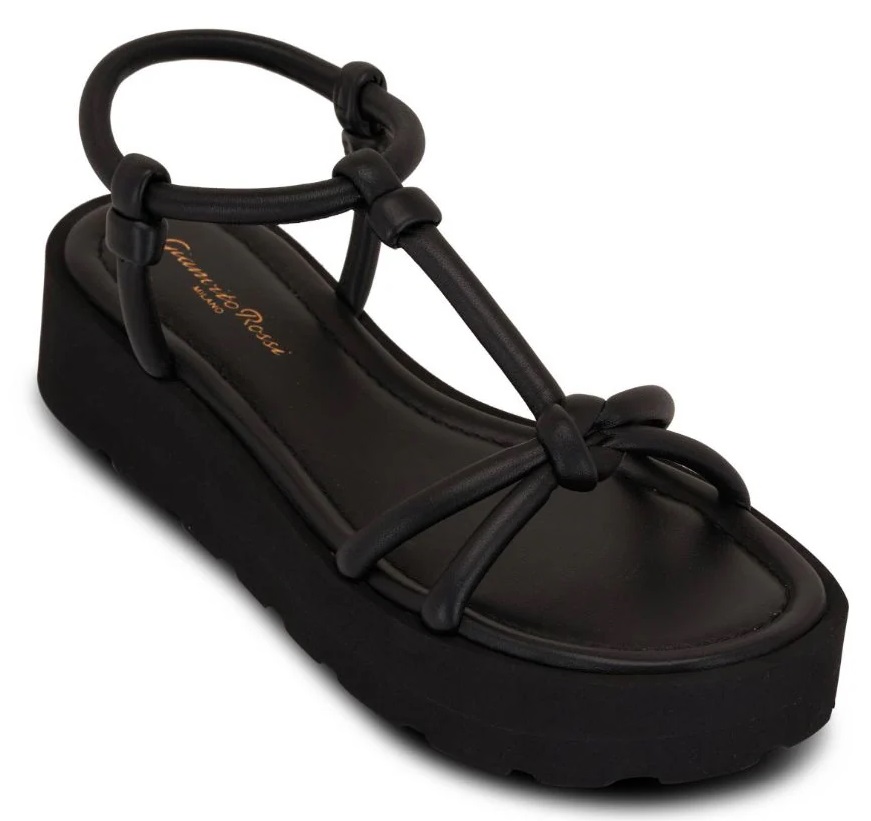 마린 나파 FLATFORM
